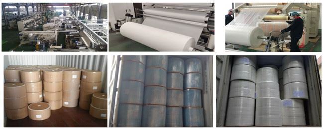 Hb80f2c31e0e8429b9922d218d2f8ce80x