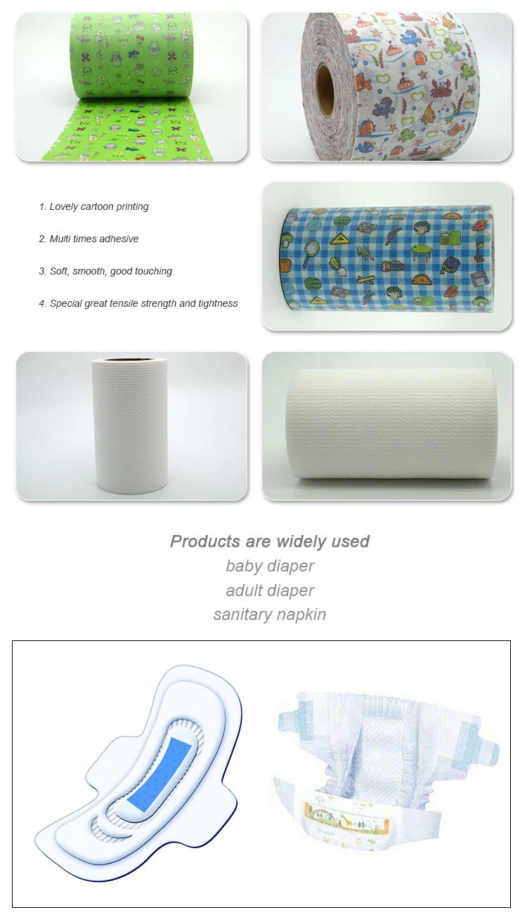 HTB1Eia.RFXXXXXuXpXXq6xXFXXXJ