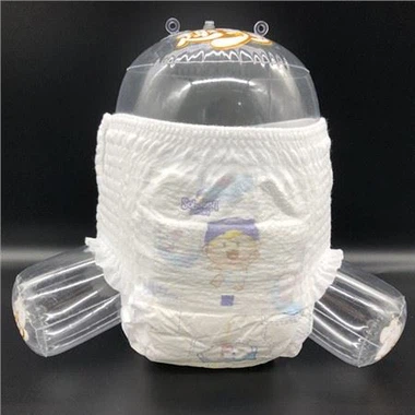 OEM 트레이닝 풀업 팬츠