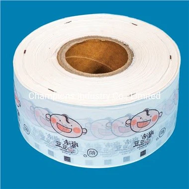 풀업 아기 기저귀 용 인쇄 티슈