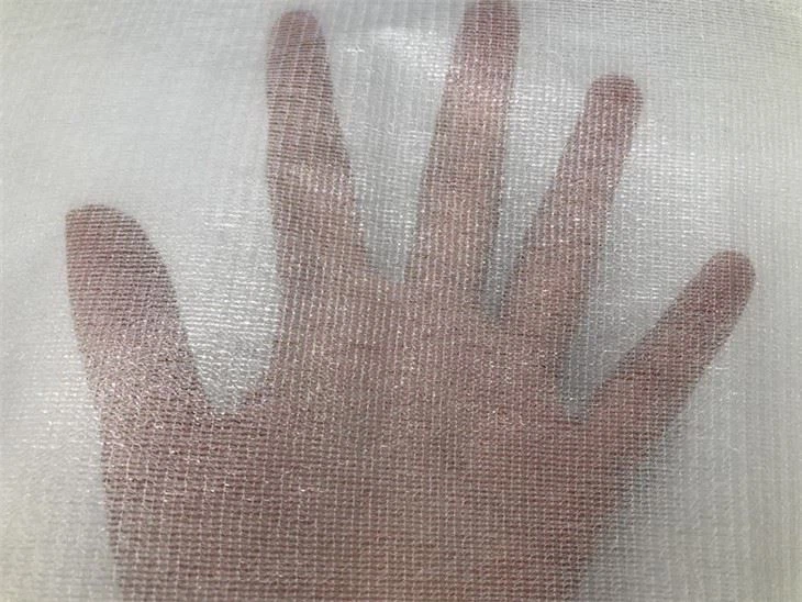 Diaper Velcro Frontal Tape