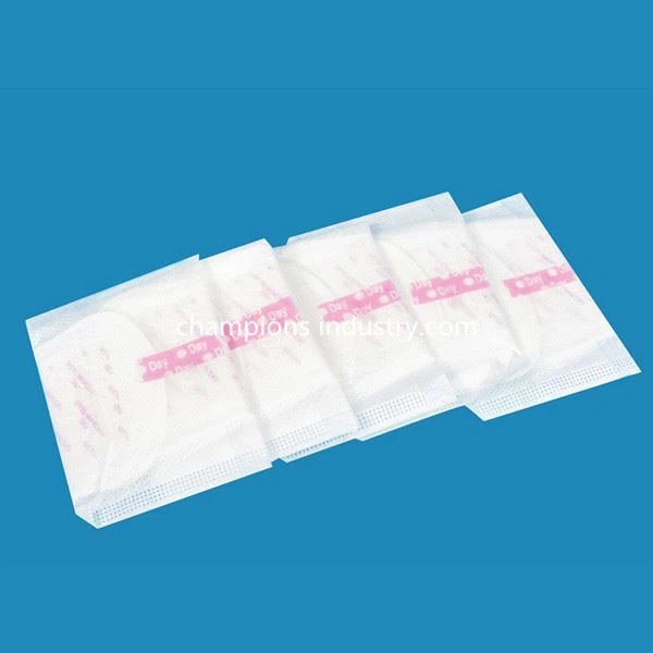 Champions-Industry-Co-Limited