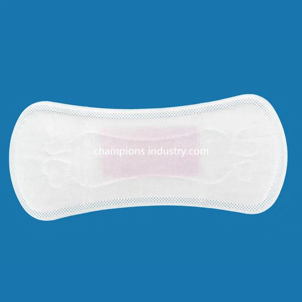 Champions-Industry-Co-Limited (1)